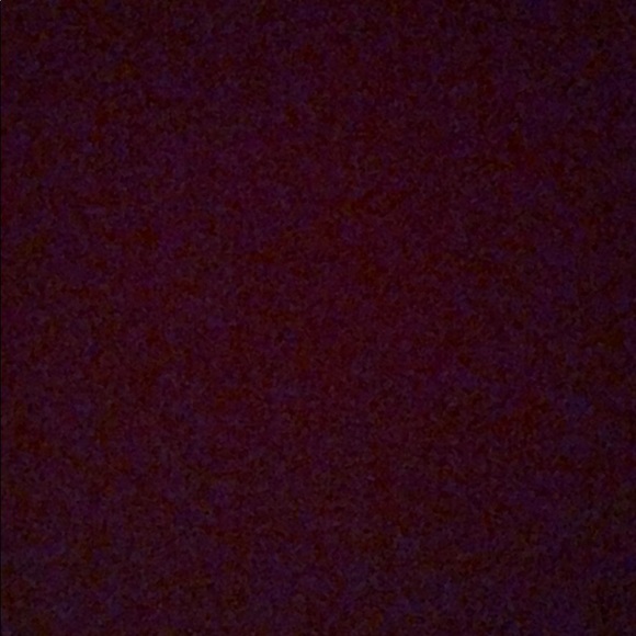 Profile Picture of Sabrina Riback (@sabrinariback) on Poshmark