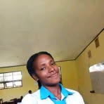 Profile Picture of Ellani As (@Ellani-As) on Facebook