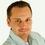 Profile Picture of Michael Thurner (@michaelthurner2504) on Youtube