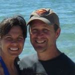 David Shumway - Instagram Profile Picture of David Shumway (@azcattleman) on Instagram