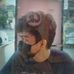 Profile Picture of Mark Gobe Alvaro (Oky pi) (@alvaro.mark11) on Facebook