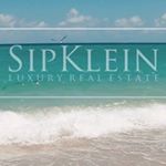 Profile Picture of Isaac Klein (@sipklein_luxury_real_estate) on Instagram