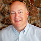 Profile Picture of Marcus Perry  / Napa Valley Homes Today (@marcusperrynapavalleyhomes2842) on Youtube