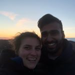 Profile Picture of Amanda Savoie (@averageamandahere) on Instagram
