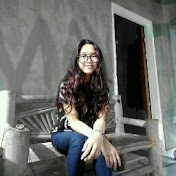 Profile Picture of Jamandron Bregeth C. (@jamandronbregethc.6095) on Youtube