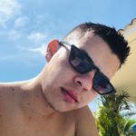 Fabian Arcos C.' - Instagram Profile Picture of Fabian Arcos C.' (@yosoyfabianarcos) on Instagram