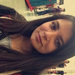 Profile Picture of Nancy Buenrostro Alvarez 💎 (@_nancy_buenrostro) on Instagram