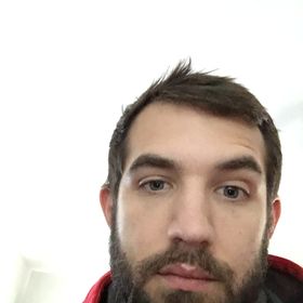 Profile Picture of Joshua Seal (@jaseal21) on Pinterest