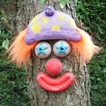 Profile Picture of Tanner Crowe (@tan_crowe) on Instagram