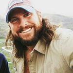 Profile Picture of Bryant Jamison (@bcjamison) on Instagram