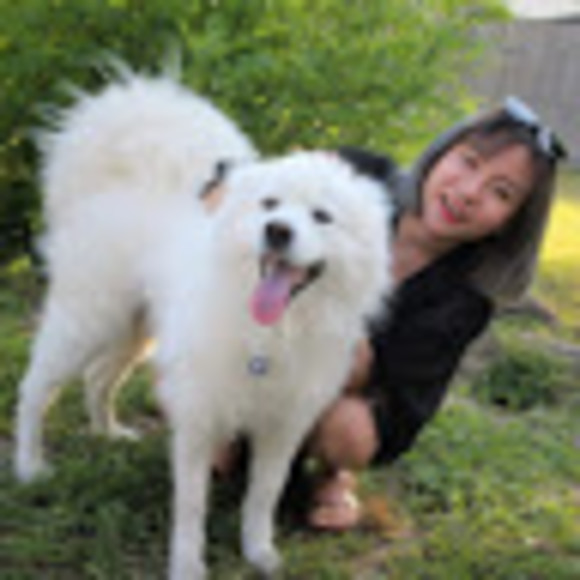 Profile Picture of Ngọc hiến Đỗ huỳnh (@hiendo25) on Poshmark