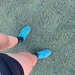 Profile Picture of Fernanda Guerrero (@fernanda_guerrero_mfgh) on Instagram
