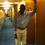 Profile Picture of Corey Merrick Sterling (@bkdarksnight) on Instagram