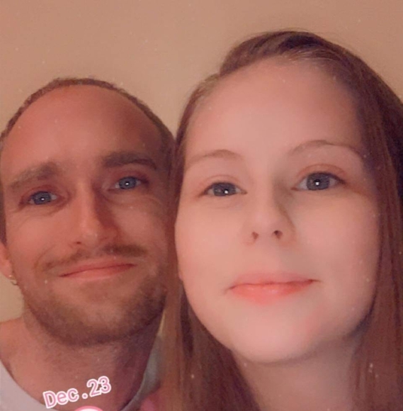 Profile Picture of Jason Coulter (@jasoncoulter321) on Poshmark