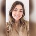 Profile Photo of Barbara Barboza (@barbara.barboza.50) on Facebook