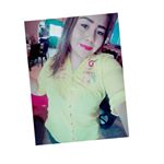 Profile Picture of Lorena Zarate (@lorena.zarate.739978) on Instagram