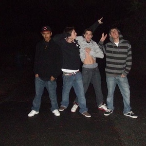Profile Picture of Michael  Gasparini (@adhd_boy) on Myspace