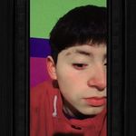 Profile Picture of Roberth Luna (@robert_luna_2008) on Instagram