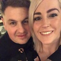 Profile Picture of Jennie Sharpe (@jennie-sharpe-2) on Quora