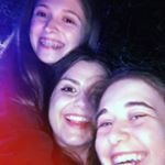 Profile Picture of Grace Platt (@graaceplatt) on Instagram