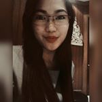Profile Picture of Catherene Estolas Lizardo (@catherenelizardo) on Instagram