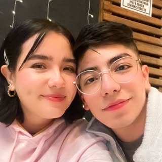 Profile Picture of I (@_isai_ramirez_) on Instagram