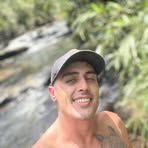 Profile Picture of Juliano Kisner Gomes (@Juliano-Kisner-Gomes) on Facebook