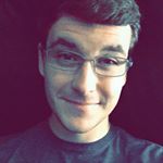 Profile Picture of Matthew Gobble (@matthewgobble) on Instagram