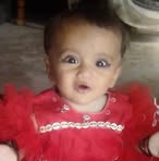 Profile Picture of Ayesha Shoukat (@Ayesha-Shoukat) on Facebook