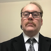 Profile Picture of Christopher Waggoner (@mrpurr1) on Youtube