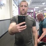 Profile Picture of Michael Ressler (@michael.ressler.754) on Instagram