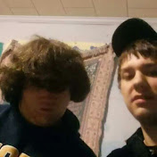 Profile Picture of Tevin Smith (@tevinsmith9646) on Youtube