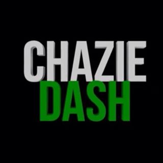 Profile Picture of Chazie Dash (@Chazie-Dash) on Facebook