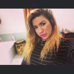 Profile Picture of Maria Torino (@maria_torino17) on Instagram