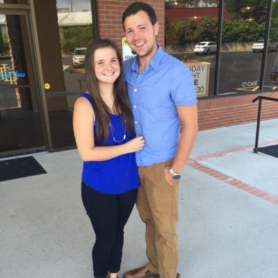 Profile Picture of Zachary Solomon (@king_Solomon95) on Twitter