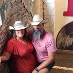 Jolene Stober - Instagram Profile Picture of Jolene Stober (@jolenestober) on Instagram