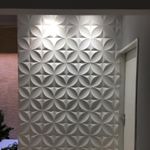 Profile Picture of Alex Painel 3D (@3dpainel) on Instagram