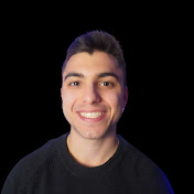 Profile Picture of Mitchell Price (@Mitchell-Price) on Youtube