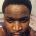 Profile Picture of Koketso Christopher (Christo) (@koketso.christopher.5) on Facebook