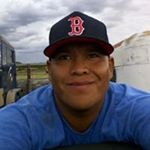 Billiman Cj - Instagram Profile Picture of Billiman Cj (@billimancj) on Instagram