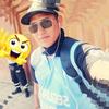 Profile Picture of Frank Bautista (@@frankbautista97) on Tiktok