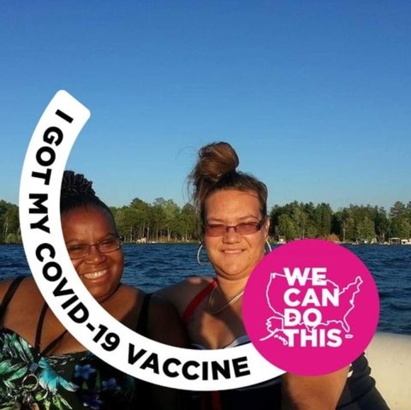 Profile Picture of Stephanie Peppers (@pepperss022) on Poshmark