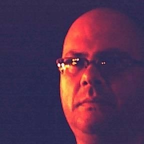 Profile Picture of Kevin Barnett (@357537704) on Myspace