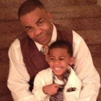 Profile Picture of Jimmy Searcy (@jimmy-searcy-1) on Quora