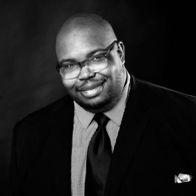 Profile Picture of Sean McClure (@seantmcclure) on Twitter