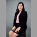 Profile Picture of Alissa Jane Paranada Fredeluces (@alissa05) on Facebook