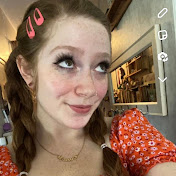 Profile Picture of Danielle Blakeman (@danielleblakeman7066) on Youtube