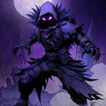 Profile Picture of Drew Kemp (@drewkemp5) on Instagram