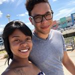 Profile Picture of Erik Burgess (@yobahpi) on Instagram