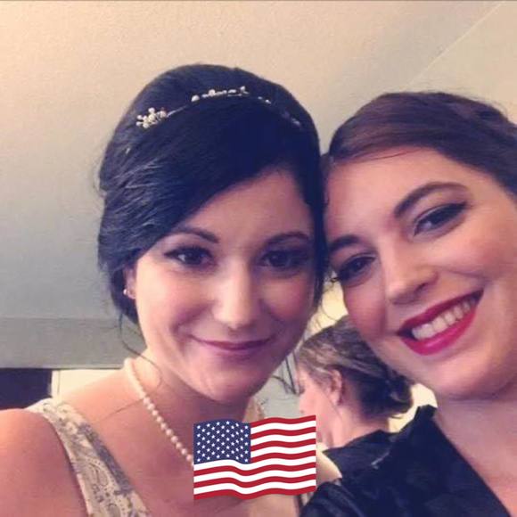 Profile Picture of Kara Stempien (@karamia0x) on Poshmark